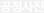 공정사진